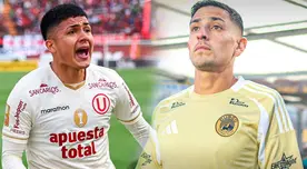 ¿A qué hora juega Universitario vs. Cusco FC y dónde ver partido clave por el Clausura?