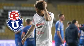 Hinchas de Alianza Lima arremeten y culpan a referente por la eliminación: "Nos perjudicó..."