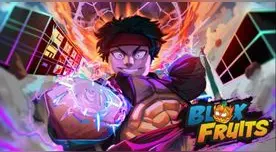 Códigos de Blox Fruits septiembre 2025: lista completa y cómo canjearlos gratis