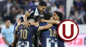 Ex Alianza Lima impacta a hinchas tras declarar su 'amor' por Universitario: "Mucho cariño"