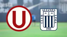 Universitario le quitó tres puntos a Alianza Lima y pelea el título: revisa cómo queda la tabla
