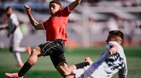 Racing vs. Independiente EN VIVO ONLINE GRATIS: resultado 0-0