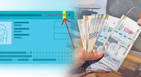 Retiro AFP 2025: ¿Cuándo podré hacer la solicitud de desembolso si mi DNI termina en 0?