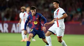 ¿Dónde mirar Barcelona vs. PSG EN VIVO ONLINE GRATIS?