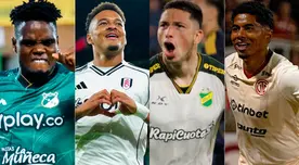 Partidos de hoy EN VIVO, viernes 3 de octubre: programación, horarios y dónde ver