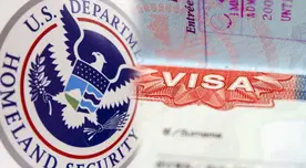 Buenas noticias para inmigrantes venezolanos, peruanos y más: EE. UU. acelerará visas para trabajadores, confirma USCIS