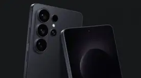 ¿El Samsung S26 Ultra será mejor que el Xiaomi 17 Pro Max?: características, precio y fecha de lanzamiento