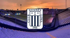 Alianza Lima tendrá nueva oportunidad para clasificar a las semifinales: se jugará otro partido