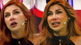 'El Valor de la Verdad' de Xoana González HOY: a qué hora inicia el programa y cómo ver ONLINE
