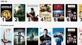 ¿Por qué pagar Netflix cada mes cuando esta plataforma GRATIS ofrece miles de películas y series online?