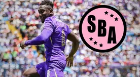 No es Barcos: Alianza Lima perdería a este jugador clave ante Sport Boys por el Torneo Clausura