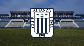 Alianza Lima puede quedar fuera de la Copa Libertadores: ¿Qué pasó con los blanquiazules? Alianza Lima puede quedar fuera de la Copa Libertadores: ¿Qué pasó con los blanquiazules?