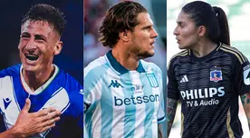 Partidos de hoy, lunes 6 de octubre: Programación, horarios y guía de canales
