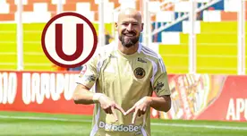 ¿Qué necesita Cusco FC para arruinar la fiesta a Universitario y ganar el Clausura? ¿Qué necesita Cusco FC para arruinar la fiesta a Universitario y ganar el Clausura?