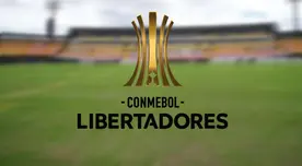 Confirman los primeros clasificados a la Copa Libertadores 2026: ¿Quiénes de Perú?