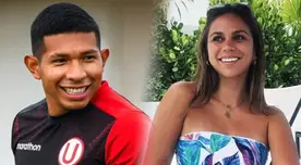¿Edison Flores confirmó su relación con Antonella Martorell? 'Orejitas' se pronuncia sobre su vínculo ¿Edison Flores confirmó su relación con Antonella Martorell? 'Orejitas' se pronuncia sobre su vínculo