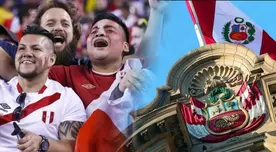 El 13 y 14 de octubre no se trabaja en Perú: ¿quiénes se beneficiarán con los feriados? El 13 y 14 de octubre no se trabaja en Perú: ¿quiénes se beneficiarán con los feriados?