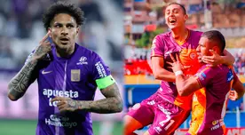 ¡Inesperado! Confirman fecha para el partido pendiente entre Alianza Lima vs Los Chankas ¡Inesperado! Confirman fecha para el partido pendiente entre Alianza Lima vs Los Chankas