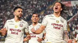 ¡Última hora! Partido de Universitario por Liga 1 cambió de estadio y fecha: todos los detalles ¡Última hora! Partido de Universitario por Liga 1 cambió de estadio y fecha: todos los detalles