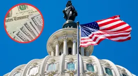 ¡Atención, desempleados! Estados Unidos entregará BONO especial de más de $800: conoce AQUÍ cómo obtenerlo ¡Atención, desempleados! Estados Unidos entregará BONO especial de más de $800: conoce AQUÍ cómo obtenerlo