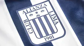 Alianza Lima anunció que no se presentará a su partido en la liga por desacuerdo con la Federación Alianza Lima anunció que no se presentará a su partido en la liga por desacuerdo con la Federación