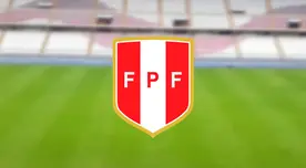 Dejó la selección peruana y ahora su club lo echó por malos resultados tras seis partidos Dejó la selección peruana y ahora su club lo echó por malos resultados tras seis partidos