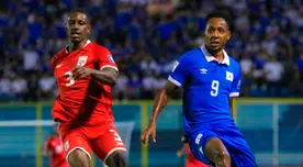 El Salvador vs Panamá EN VIVO HOY: ¿A qué hora y dónde ver las Eliminatorias Concacaf 2026? El Salvador vs Panamá EN VIVO HOY: ¿A qué hora y dónde ver las Eliminatorias Concacaf 2026?