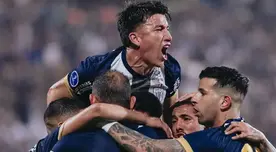 La buena noticia de Alianza Lima a sus hinchas para el partido contra Sport Boys en Matute