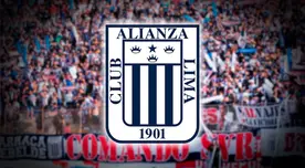 ¿Purga? Se confirmaron las 5 figuras extranjeras que dejarán el plantel de Alianza Lima ¿Purga? Se confirmaron las 5 figuras extranjeras que dejarán el plantel de Alianza Lima