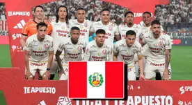 Universitario inscribirá como peruanos a dos figuras extranjeras para la próxima temporada Universitario inscribirá como peruanos a dos figuras extranjeras para la próxima temporada