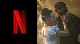 Bridgerton: Temporada 4: reparto, personajes y fecha de estreno de la famosa serie de Netflix Bridgerton: Temporada 4: reparto, personajes y fecha de estreno de la famosa serie de Netflix