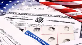 ¿Cómo obtener una EXENCIÓN de pago en trámites migratorios? USCIS REVELA detalles importantes ¿Cómo obtener una EXENCIÓN de pago en trámites migratorios? USCIS REVELA detalles importantes