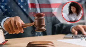 La carta que aterra a millones de indocumentados: el temido Aviso de Comparecencia del DHS La carta que aterra a millones de indocumentados: el temido Aviso de Comparecencia del DHS