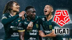 ¡Sorpresa! Alianza Lima interesado en reforzarse con lateral que la rompe en la Liga 1: "Bien visto"