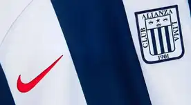 Alianza Lima acordó la llegada de su nueva incorporación para la Liga: "Va a reemplazar a..." Alianza Lima acordó la llegada de su nueva incorporación para la Liga: "Va a reemplazar a..."