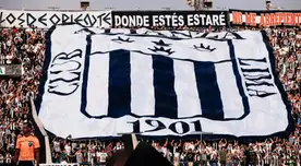 Alianza Lima goleó 5-2 y clasificó a las semis del torneo tras quitarle el primer puesto a su rival Alianza Lima goleó 5-2 y clasificó a las semis del torneo tras quitarle el primer puesto a su rival
