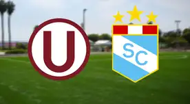 ¡Confirmado! Universitario jugará partido ante Sporting Cristal en Campo Mar por el Clausura ¡Confirmado! Universitario jugará partido ante Sporting Cristal en Campo Mar por el Clausura