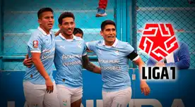 Fue campeón con Sporting Cristal y ahora será refuerzo de club histórico para 2026: "Volante..." Fue campeón con Sporting Cristal y ahora será refuerzo de club histórico para 2026: "Volante..."