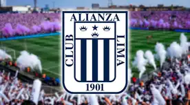 Alianza Lima sumó 6 puntos en la tabla de posiciones y se ilusiona con el título del Clausura Alianza Lima sumó 6 puntos en la tabla de posiciones y se ilusiona con el título del Clausura