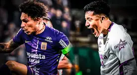 ¿Partido de Alianza Lima vs Sport Boys en Matute quedó suspendido a causa de las marchas?