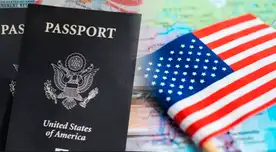 ALERTA, inmigrantes en EE. UU.: este IMPORTANTE documento cayó del Top 10 global y ya no es PRIORIDAD, ¿por qué? ALERTA, inmigrantes en EE. UU.: este IMPORTANTE documento cayó del Top 10 global y ya no es PRIORIDAD, ¿por qué?