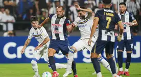 Gorosito llegará a Argentina en los próximos días y se unirá a los entrenamientos de Boca Gorosito llegará a Argentina en los próximos días y se unirá a los entrenamientos de Boca
