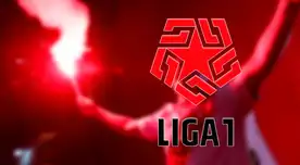 Histórico club de la Liga 1 fue sancionado por el uso de bengalas y jugará este lunes sin público Histórico club de la Liga 1 fue sancionado por el uso de bengalas y jugará este lunes sin público