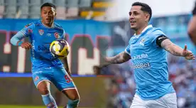 ¿A qué hora juega Sporting Cristal vs Garcilaso, canales y dónde ver el partido por Liga 1? ¿A qué hora juega Sporting Cristal vs Garcilaso, canales y dónde ver el partido por Liga 1?