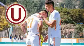 Ayacucho FC tendrá tres sensibles bajas para el partido ante Universitario Ayacucho FC tendrá tres sensibles bajas para el partido ante Universitario