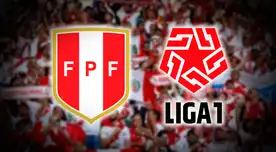 ¡Confirmado! Jugador de club histórico de la Liga 1 renuncia a Perú y jugará por país árabe ¡Confirmado! Jugador de club histórico de la Liga 1 renuncia a Perú y jugará por país árabe