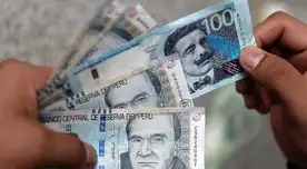 Bono 500 soles este 2025: ¿Hay un LINK de consulta del beneficio económico? Bono 500 soles este 2025: ¿Hay un LINK de consulta del beneficio económico?
