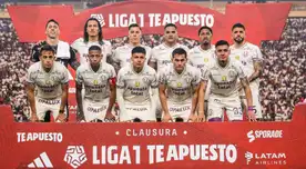 Partido de Universitario puede sufrir cambio de día y hora por esta poderosa razón Partido de Universitario puede sufrir cambio de día y hora por esta poderosa razón