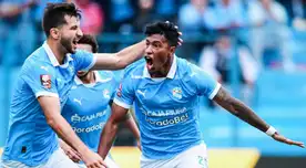 ¡Oficial! Sporting Cristal anunció que enfrentará a Botafogo en nuevo torneo internacional ¡Oficial! Sporting Cristal anunció que enfrentará a Botafogo en nuevo torneo internacional