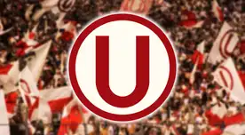 ¡Imparables! Universitario venció a su rival y quedó a tres partidos de conseguir el título ¡Imparables! Universitario venció a su rival y quedó a tres partidos de conseguir el título
